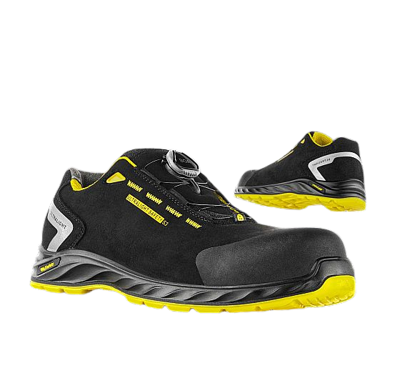 california boa bt.png