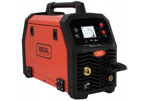 Obraz 12.03.2026, godz. 15.52.png