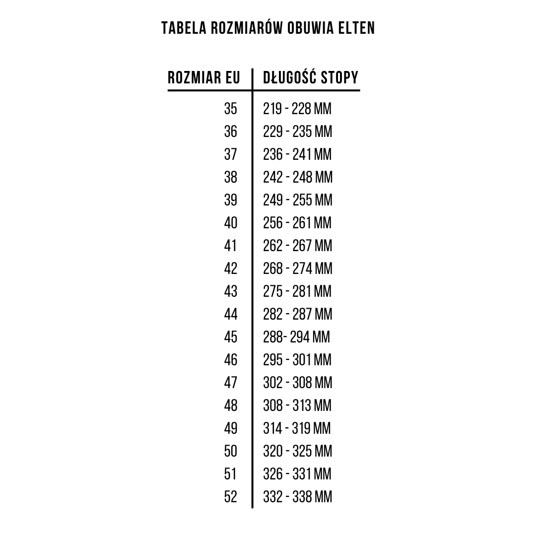 2b2b075498c6f2016a9bed948cf15703